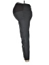 Prenatal Black Gray Active Pants Size Lg - XL Maternity - photo 5