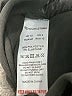PrettyLittleThing Solid Black Jumpsuit Size 8 - photo 5