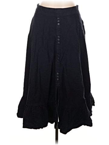 Eva Mendes by New York & Company Casual Skirt (view 1)