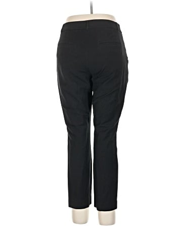 White House Black Market Active Pants (view 2)
