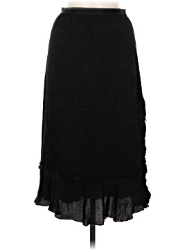 Intimately By Free People Formal Skirt