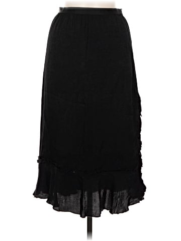 Intimately by Free People Formal Skirt (view 1)