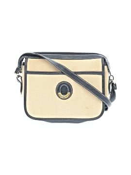 Assorted Brands Crossbody Bag (view 1)