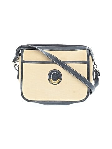 Assorted Brands Crossbody Bag (view 1)