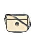 Assorted Brands Gray Crossbody Bag One size - photo 1