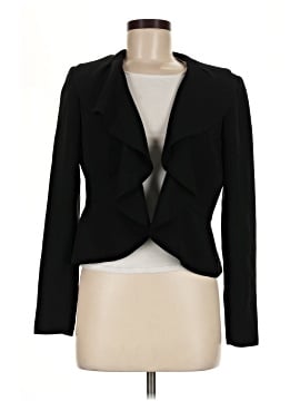 Alfani Blazer (view 1)