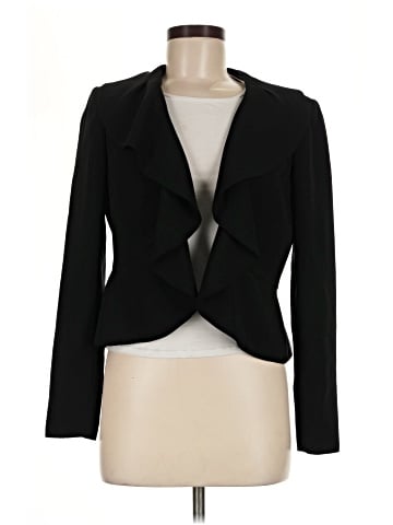 Alfani Blazer (view 1)