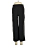 Athleta Black Active Pants Size M - photo 1