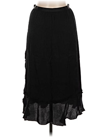 Intimately by Free People Formal Skirt (view 2)