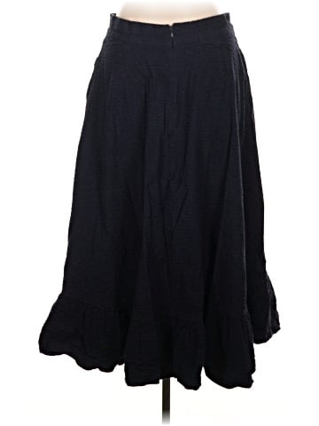 Eva Mendes by New York & Company Casual Skirt (view 2)