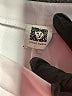 Anne Klein Ivory Casual Pants Size 6 - photo 7