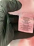 Anne Klein Ivory Casual Pants Size 6 - photo 8