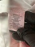Anne Klein Ivory Casual Pants Size 6 - photo 10