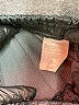 Under Armour 100% Polyester Gray Sweatpants Size S (kids) - photo 4