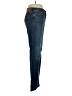 Levi's Blue Jeans Size 32 waist - photo 4