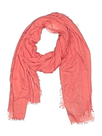 Pier 1 Imports Scarf (view 1)