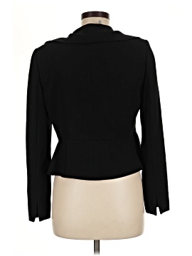 Alfani Blazer (view 2)