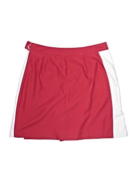 IZOD Active Skort (view 2)