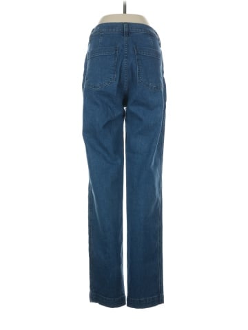 Madewell Jeans (view 2)