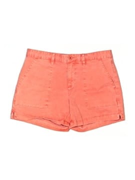 Sanctuary for Anthropologie Shorts (view 1)