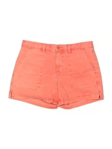 Sanctuary for Anthropologie Shorts (view 1)