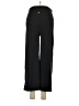 Athleta Black Active Pants Size M - photo 2