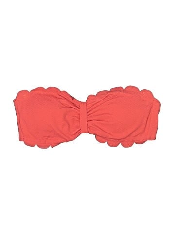 Jessica Simpson Swimsuit Top (view 1)