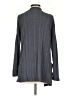 Grecerelle Gray Cardigan Size S - photo 2