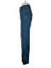 Madewell Chevron-herringbone Blue Jeans Size 24 waist - photo 5