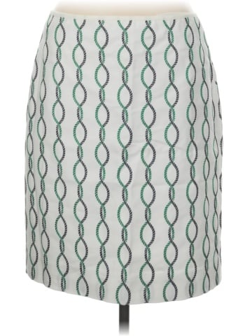 Etcetera Casual Skirt (view 1)