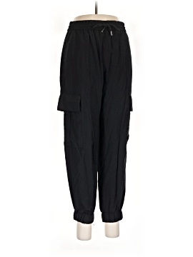 Unbranded Cargo Pants (view 1)