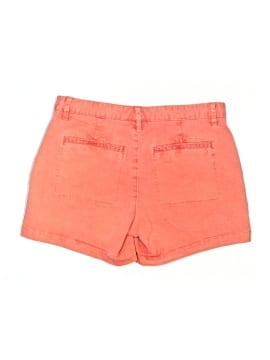 Sanctuary for Anthropologie Shorts (view 2)