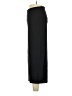 Athleta Black Active Pants Size M - photo 5