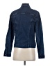 Croft & Barrow Blue Denim Jacket Size S - photo 2