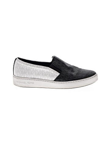 MICHAEL Michael Kors Sneakers (view 1)