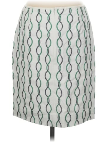 Etcetera Casual Skirt (view 2)