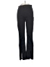 Mother Black Jeggings Size 26 waist - photo 1