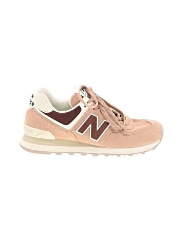 New Balance Sneakers (view 1)