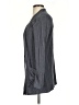 Grecerelle Gray Cardigan Size S - photo 5
