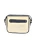 Assorted Brands Gray Crossbody Bag One size - photo 3