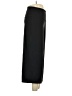Athleta Black Active Pants Size M - photo 4