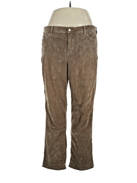 Not Your Daughter's Jeans Jeans