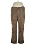 Not Your Daughter's Jeans Brown Jeans Size 16 - photo 1
