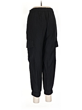 Unbranded Cargo Pants (view 2)