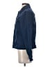 Croft & Barrow Blue Denim Jacket Size S - photo 5