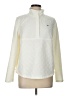 Vineyard Vines Ivory Pullover Sweater Size L - photo 1