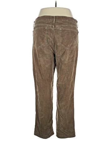 Not Your Daughter's Jeans Jeans (view 2)