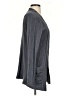 Grecerelle Gray Cardigan Size S - photo 4