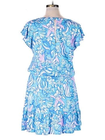 Lilly Pulitzer Romper (view 2)