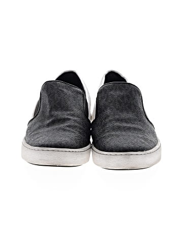 MICHAEL Michael Kors Sneakers (view 2)